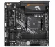 Gigabyte B550M AORUS ELITE #2