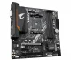 Gigabyte B550M AORUS ELITE #3