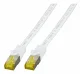 EFB Elektronik MK7001.0,5W