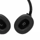 JBL Tune 760NC #5