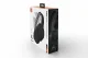 JBL Tune 760NC #9