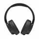 JBL Tune 760NC #2