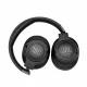 JBL Tune 760NC #4