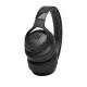 JBL Tune 760NC #3