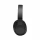 JBL Tune 760NC #7