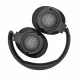 JBL Tune 760NC #6