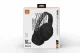 JBL Tune 760NC #8