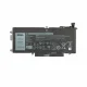 DELL CR8V9
