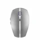 Cherry GENTIX BT