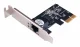 Longshine PCI Express 10/100/1000Mbit/s Gigabit-Ethernet-Adapter