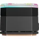 Corsair CW-9060073-WW #6