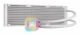 Corsair CW-9060073-WW #2