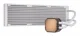 Corsair CW-9060073-WW #3