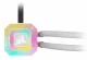Corsair CW-9060073-WW #7