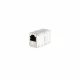 shiverpeaks BS75005-MS