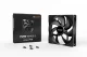 Be-Quiet Pure Wings 3 140mm PWM #3