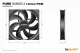 Be-Quiet Pure Wings 3 140mm PWM #5