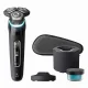 Philips SHAVER Series 9000 S9976/55 #2