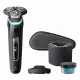 Philips SHAVER Series 9000 S9976/55