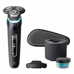 Philips SHAVER Series 9000 S9976/55