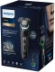 Philips SHAVER Series 9000 S9976/55 #4