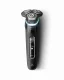 Philips SHAVER Series 9000 S9976/55 #3