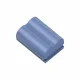 SmallRig 4266