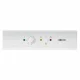 Electrolux LYB2AE82S #2