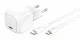 Belkin WCA008KQ1MWH-B5