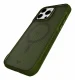 Tech21 EvoArmor #3