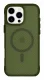 Tech21 EvoArmor