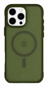 Tech21 EvoArmor