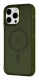 Tech21 EvoArmor #5