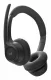 Logitech Zone 305 #5