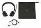 Logitech Zone 305 #7