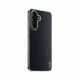PanzerGlass CARE by PanzerGlass X-Ray Case Samsung Galaxy A36 5G