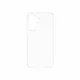 PanzerGlass CARE by PanzerGlass X-Ray Case Samsung Galaxy A36 5G #4