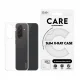 PanzerGlass CARE by PanzerGlass X-Ray Case Samsung Galaxy A36 5G #2
