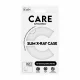 PanzerGlass CARE by PanzerGlass X-Ray Case Samsung Galaxy A36 5G #3