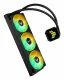ASUS TUF GAMING LC III 360 ARGB #3
