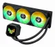 ASUS TUF GAMING LC III 360 ARGB #5