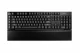 Be-Quiet Light Mount Silent Linear US ANSI #2