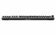 Be-Quiet Light Mount Silent Linear US ANSI #3