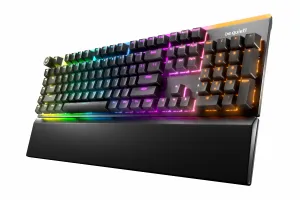 Be-Quiet Light Mount Silent Linear US ANSI