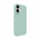 Zagg Luxe Snap #6