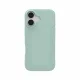 Zagg Luxe Snap #4