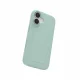 Zagg Luxe Snap #3