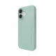 Zagg Luxe Snap #5