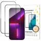 Wozinsky 5907769380228