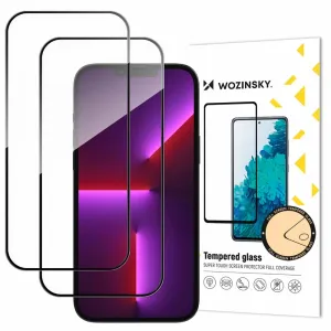 Wozinsky 5907769380228
